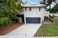 Property photo of 2 Nathan Terrace Yeronga QLD 4104