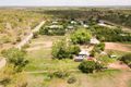Property photo of 10 Fogarty Street Cossack NT 0850
