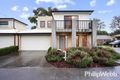 Property photo of 7/12 Irvine Street Mitcham VIC 3132