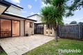 Property photo of 7/12 Irvine Street Mitcham VIC 3132