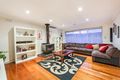 Property photo of 4 Appian Drive Albanvale VIC 3021