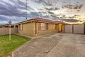 Property photo of 4 Appian Drive Albanvale VIC 3021