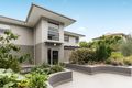 Property photo of 13/80 Henty Street Braddon ACT 2612