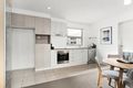 Property photo of 13/80 Henty Street Braddon ACT 2612