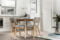 Property photo of 13/80 Henty Street Braddon ACT 2612