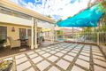 Property photo of 64 Voyagers Drive Banksia Beach QLD 4507