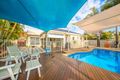 Property photo of 64 Voyagers Drive Banksia Beach QLD 4507