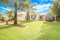 Property photo of 64 Voyagers Drive Banksia Beach QLD 4507