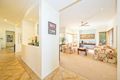 Property photo of 64 Voyagers Drive Banksia Beach QLD 4507