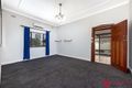 Property photo of 454 Concord Road Rhodes NSW 2138