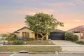 Property photo of 24 Beecroft Mews Ridgewood WA 6030