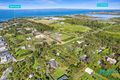Property photo of 80 Ibbotson Street Indented Head VIC 3223