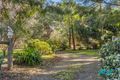 Property photo of 80 Ibbotson Street Indented Head VIC 3223