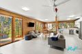 Property photo of 80 Ibbotson Street Indented Head VIC 3223