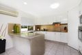 Property photo of 15 Casuarina Drive Elanora QLD 4221