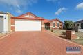 Property photo of 20 Randwick Bend Harrisdale WA 6112