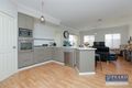 Property photo of 20 Randwick Bend Harrisdale WA 6112