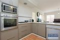 Property photo of 20 Randwick Bend Harrisdale WA 6112