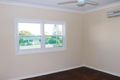 Property photo of 71 Main Street Cundletown NSW 2430