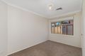 Property photo of 7 Tye Place Kanwal NSW 2259