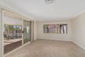 Property photo of 7 Tye Place Kanwal NSW 2259