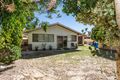 Property photo of 80 Huntingdale Road Huntingdale WA 6110