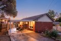 Property photo of 342 Dorset Road Boronia VIC 3155