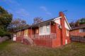 Property photo of 342 Dorset Road Boronia VIC 3155