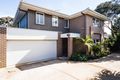 Property photo of 15B Raven Close Ocean Grove VIC 3226