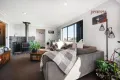 Property photo of 1 Hardy Street Acton TAS 7320
