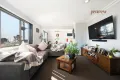 Property photo of 1 Hardy Street Acton TAS 7320