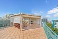 Property photo of 9/13-15 Douglas Street Mooloolaba QLD 4557