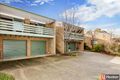 Property photo of 41/23 Blackham Street Holt ACT 2615