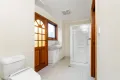 Property photo of 1 Pine Tree Avenue Grindelwald TAS 7277