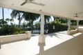 Property photo of 67 Keith Williams Drive Cardwell QLD 4849
