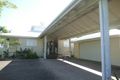 Property photo of 67 Keith Williams Drive Cardwell QLD 4849