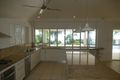 Property photo of 67 Keith Williams Drive Cardwell QLD 4849