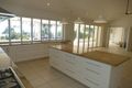 Property photo of 67 Keith Williams Drive Cardwell QLD 4849
