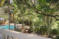 Property photo of 10 Gistford Street New Lambton Heights NSW 2305