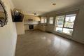 Property photo of 243 Queen Street Altona VIC 3018