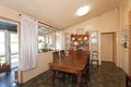 Property photo of 32 Wallace Street Newtown QLD 4350