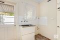 Property photo of 1 Cambridge Street Vale Park SA 5081