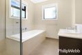 Property photo of 7/12 Irvine Street Mitcham VIC 3132