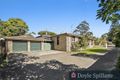 Property photo of 57 Waratah Parade Narraweena NSW 2099