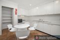 Property photo of 57 Waratah Parade Narraweena NSW 2099