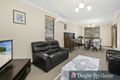 Property photo of 57 Waratah Parade Narraweena NSW 2099
