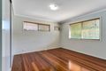 Property photo of 4 Guinness Street Everton Park QLD 4053