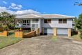 Property photo of 4 Guinness Street Everton Park QLD 4053