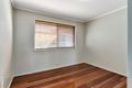 Property photo of 4 Guinness Street Everton Park QLD 4053