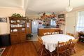 Property photo of 70 Pacific Road Surf Beach NSW 2536
